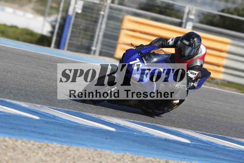 /Archiv-2024/02 29.01.-02.02.2024 Moto Center Thun Jerez/Gruppe gruen-green/79